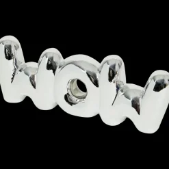 Staande decoratie | Action NL