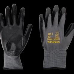 Stanley werkhandschoenen | Action NL