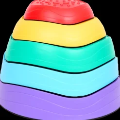 Stapstenen Vanaf 2 jaar | Action NL