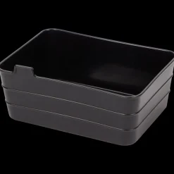 Starplast flexibele bak | Action NL