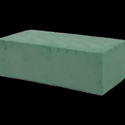 Steekschuim | Action NL