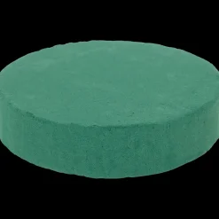 Steekschuim taart | Action NL