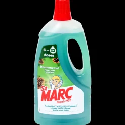 St.Marc vloeibare verfreiniger | Action NL