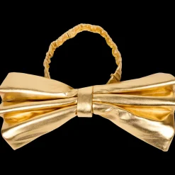 Stoel strik | Action NL