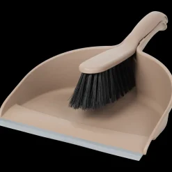 Stoffer en blik | Action NL