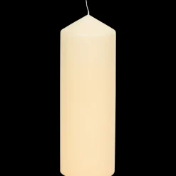 Stompkaars ivoor Wit | Action NL