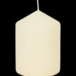 Stompkaars ivoor Wit | Action NL