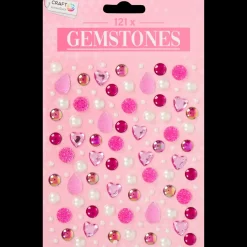 Strass-stickers | Action NL