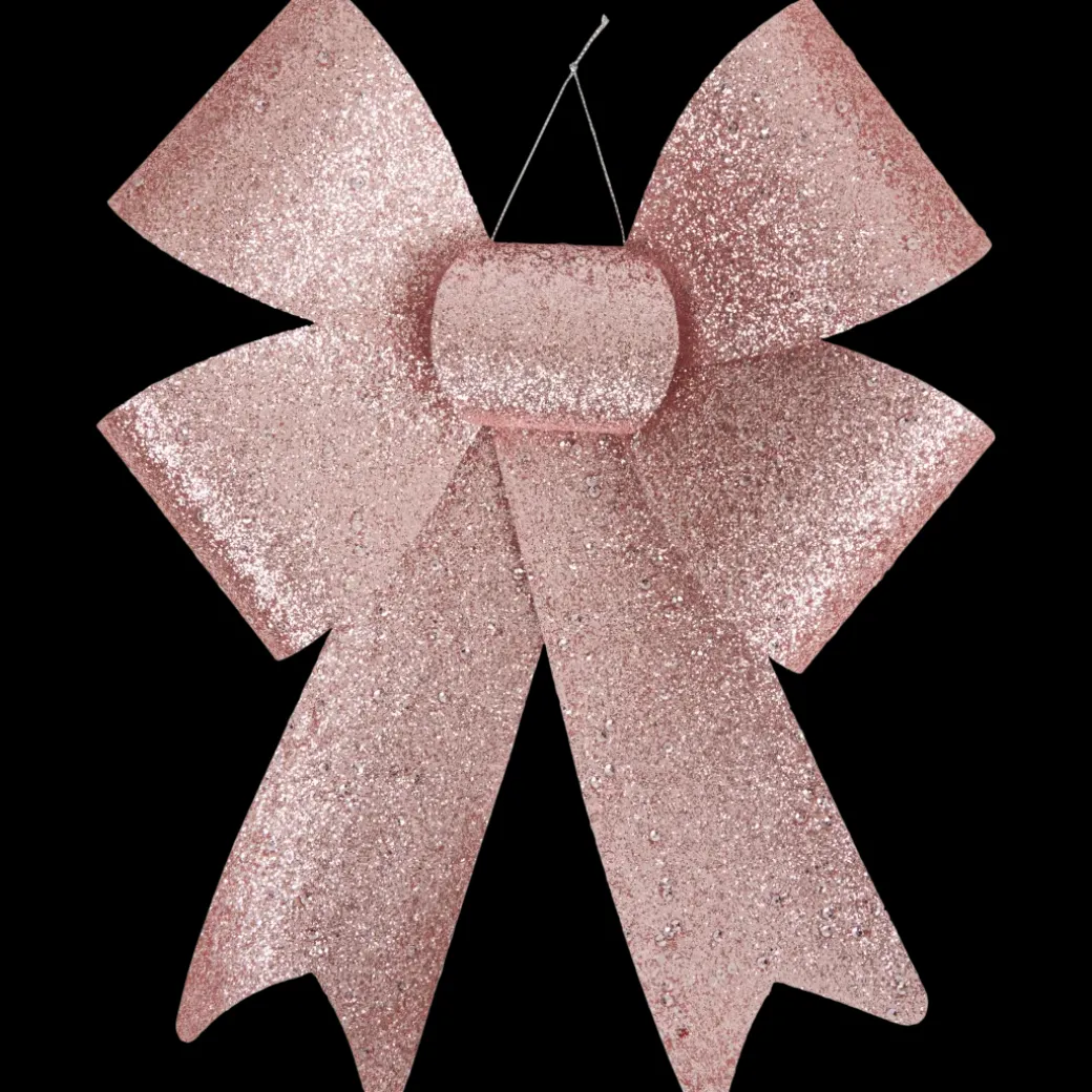 Strik met glitter | Action NL