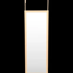 Studio Home deurspiegel | Action NL