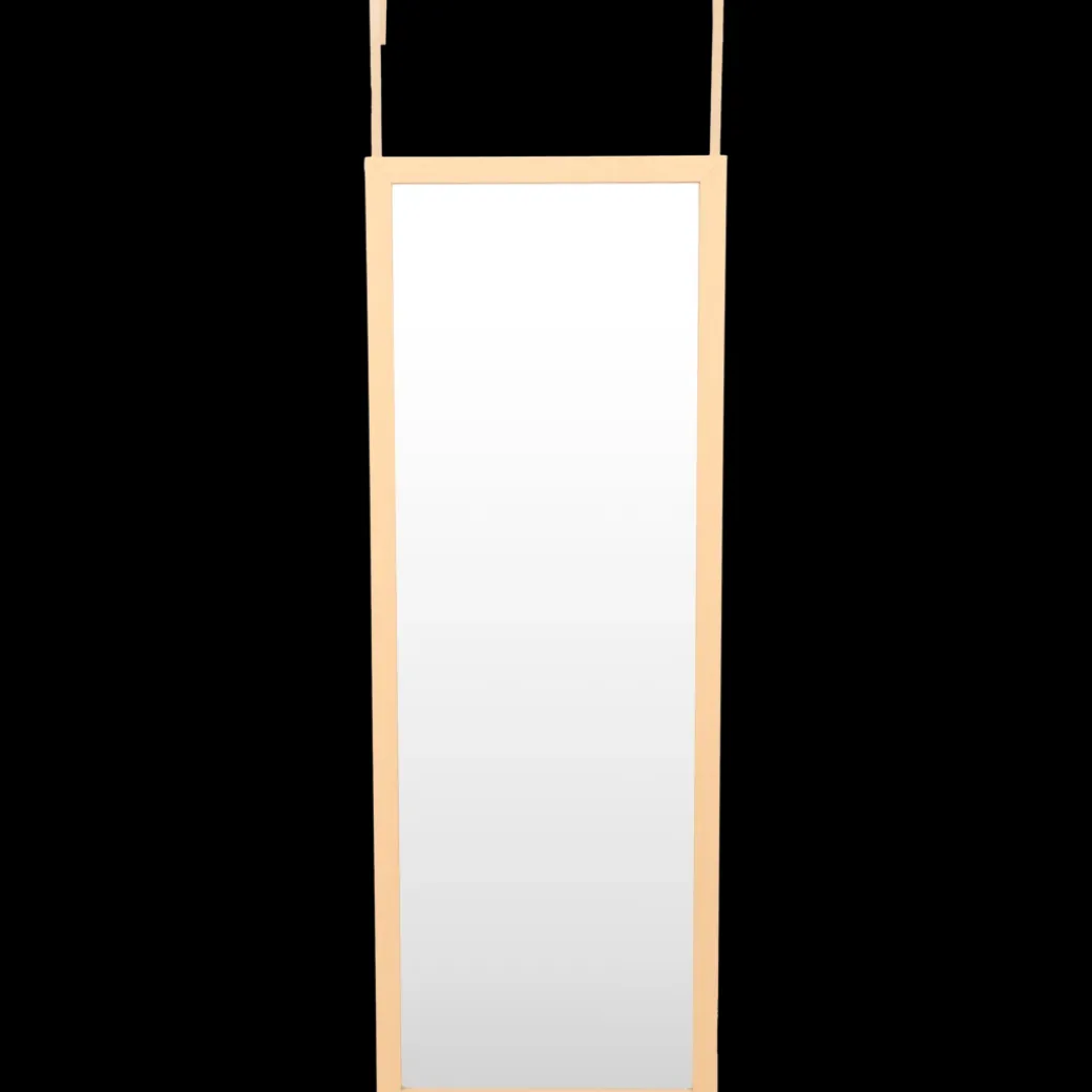 Studio Home deurspiegel | Action NL