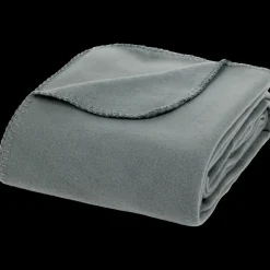 Studio Home fleeceplaid | Action NL