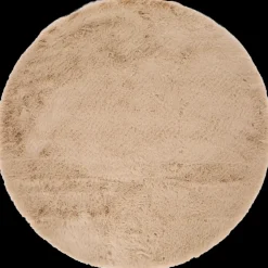 Studio Home vloerkleed van imitatiebont | Action NL