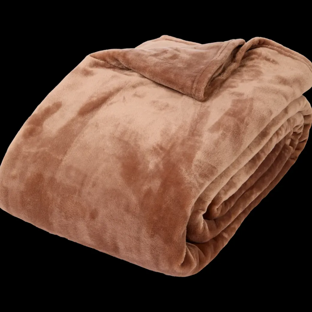 Studio Home XXL plaid | Action NL