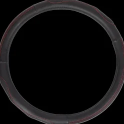 Stuurhoes | Action NL