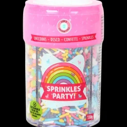 Suikerdecoratie | Action NL