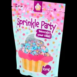 Suikerdecoratie | Action NL