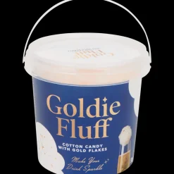 Suikerspin | Action NL