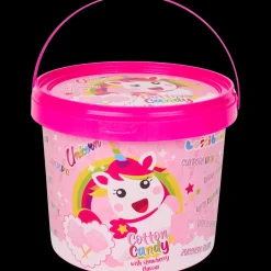 Suikerspin Aardbei | Action NL