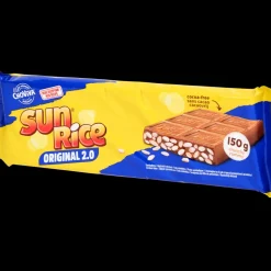 Sunrice chocolade | Action NL
