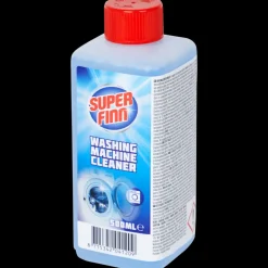 Superfinn wasmachinereiniger | Action NL