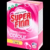 Superfinn waspoeder Colour | Action NL