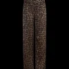 SuperTrash broek Vrouw | Action NL