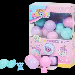 Surprise automaat Vanaf 3 jaar | Action NL