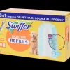 Swiffer Duster navullingen | Action NL