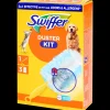 Swiffer Duster starterset | Action NL