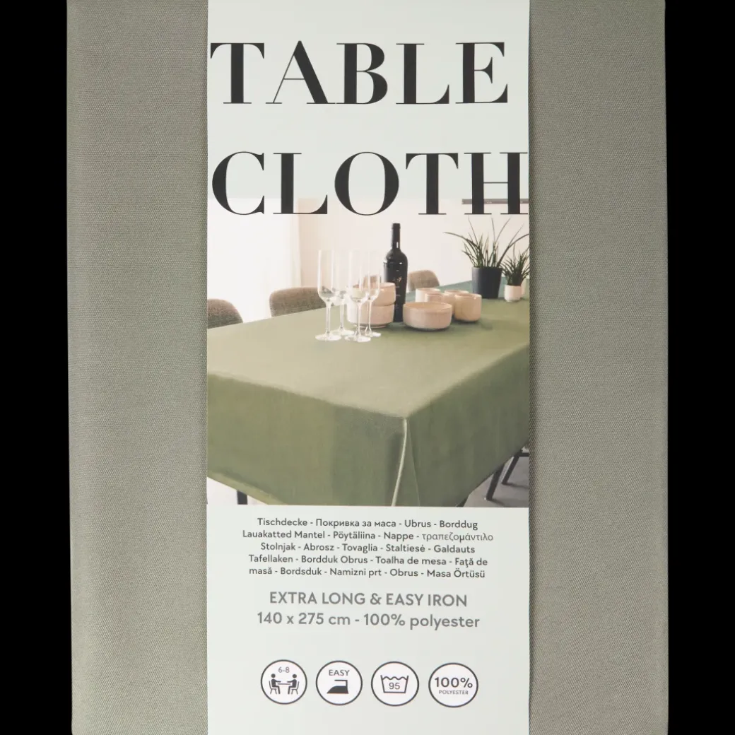 Tafelkleed | Action NL
