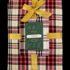 Tafelkleed | Action NL