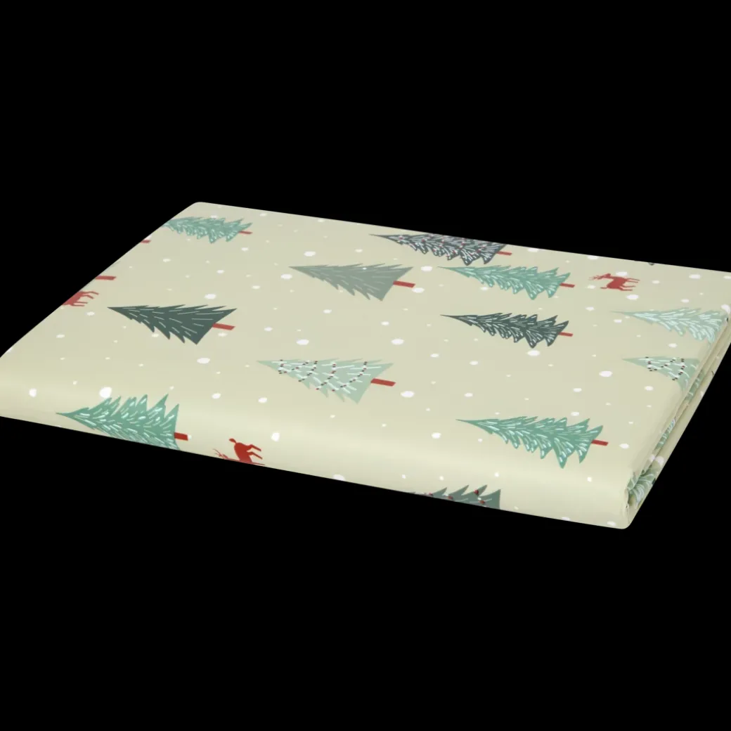 Tafelkleed | Action NL