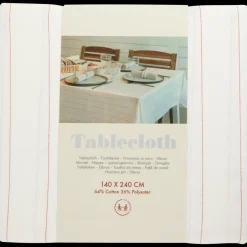 Tafelkleed | Action NL