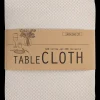 Tafelkleed | Action NL