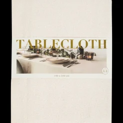 Tafelkleed kerst | Action NL