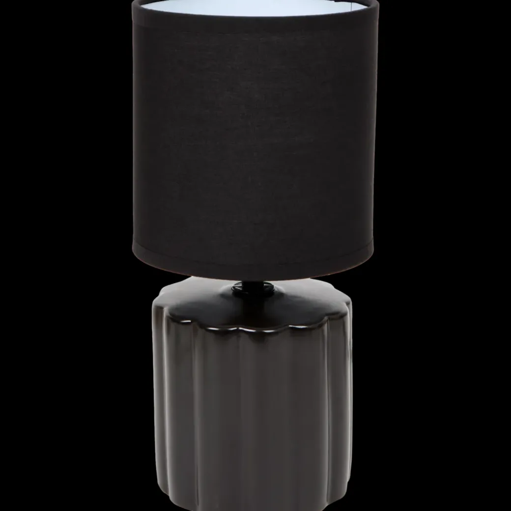 Tafellamp | Action NL