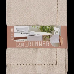 Tafelloper | Action NL