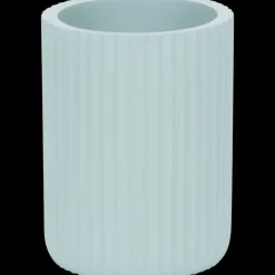 Tandenborstelhouder | Action NL