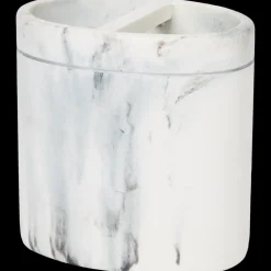 Tandenborstelhouder | Action NL