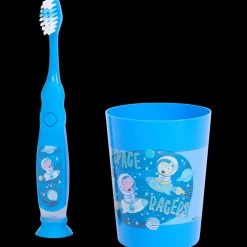 Tandenborstelset met timer | Action NL