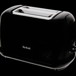 Tefal broodrooster | Action NL