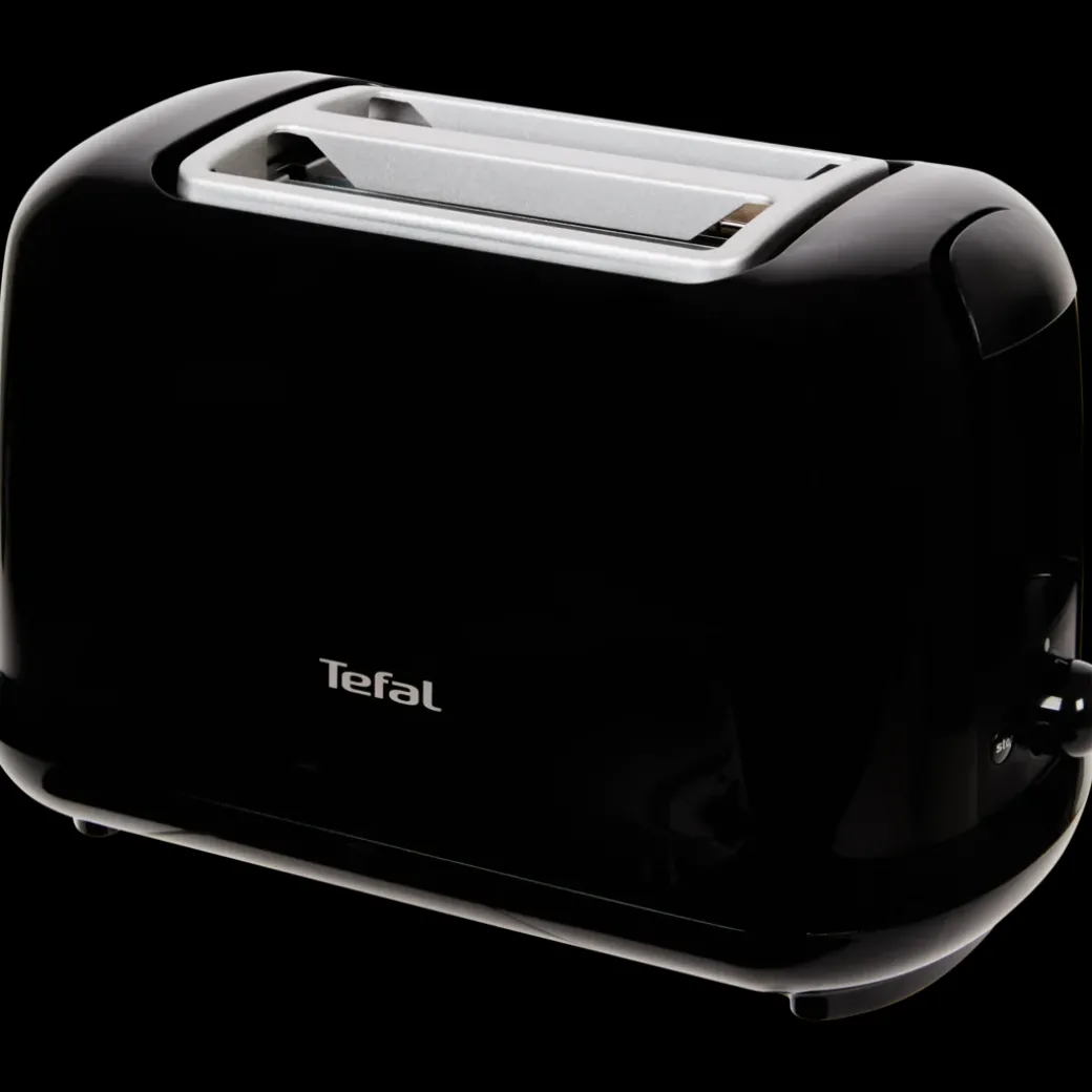 Tefal broodrooster | Action NL