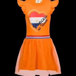 9th Avenue jurk Vrouw | Action NL