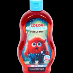 The Bath Company kleur veranderend badschuim | Action NL