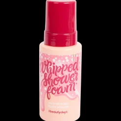 The Beauty Dept. doucheschuim 250 ml | Action NL