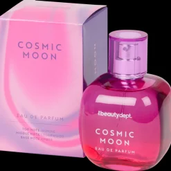 The Beauty Dept. eau de parfum | Action NL