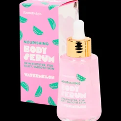 The Beauty Dept. lichaamsserum 75 ml | Action NL