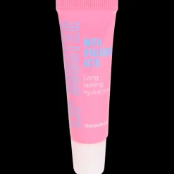 The Beauty Dept. lip booster | Action NL