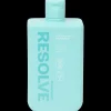 The Beauty Dept. Resolve shampoo | Action NL